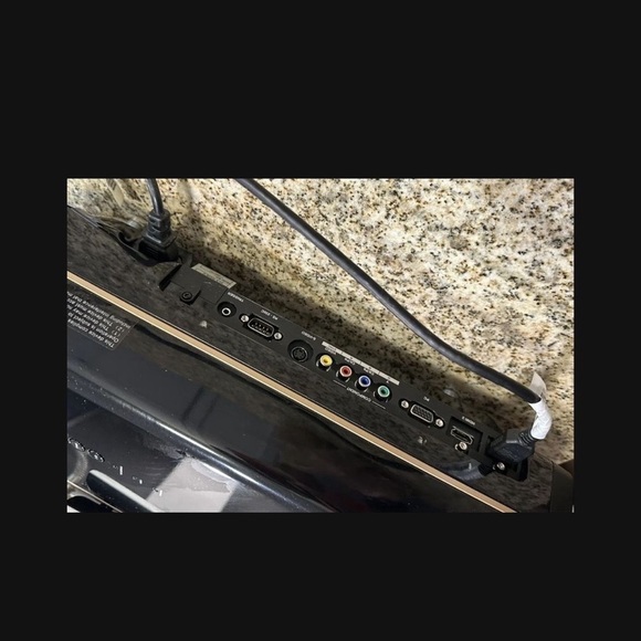 JVC Professional DLA-RS35-U Home Cinema Projectorw remote - Picture 6 of 9